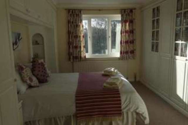  Image of 4 Bedroom Detached  For Sale at Tosside Skipton Tosside, BD23 4SQ