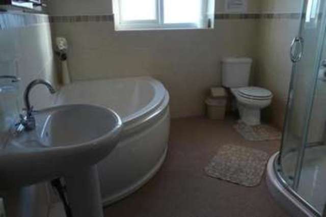  Image of 4 Bedroom Detached  For Sale at Tosside Skipton Tosside, BD23 4SQ