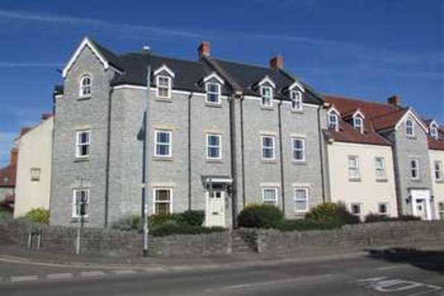  Image of 2 Bedroom Flat  For Sale at Street, BA16 0AP