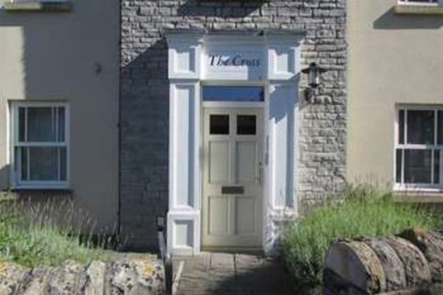  Image of 2 Bedroom Flat  For Sale at Street, BA16 0AP