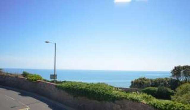  Image of 2 Bedroom Flat  For Sale at The Drive  Langdon House, EX7 9JB