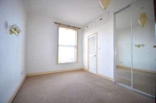  Image of 2 Bedroom Flat  For Sale at The Drive  Langdon House, EX7 9JB