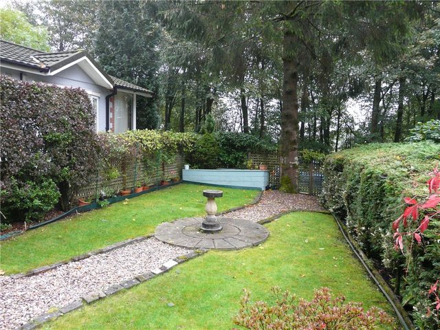  Image of 3 Bedroom Detached  For Sale at Long Ashes Park Threshfield Threshfield, BD23 5RX