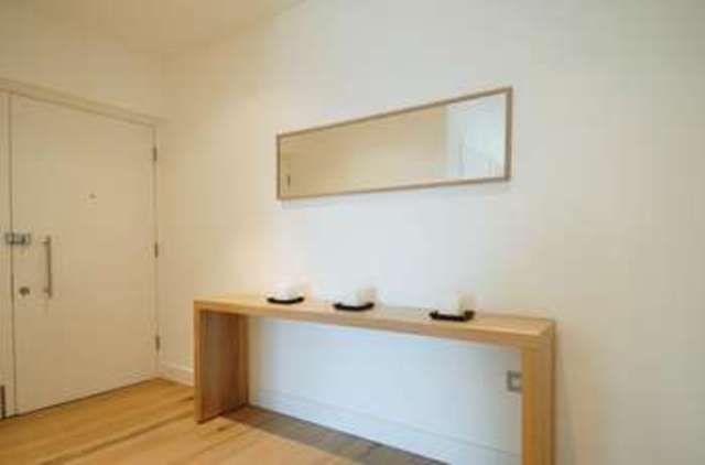 Image of 2 Bedroom Flat  To Rent at Flat3,  8 Dereham Place  London, EC2A 3HJ