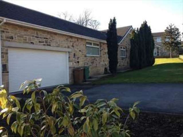  Image of 5 Bedroom Detached  For Sale at The Ghyll  Huddersfield, HD2 2FE