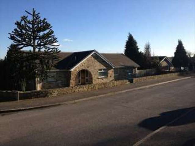  Image of 5 Bedroom Detached  For Sale at The Ghyll  Huddersfield, HD2 2FE