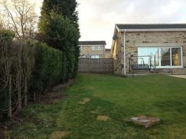  Image of 5 Bedroom Detached  For Sale at The Ghyll  Huddersfield, HD2 2FE