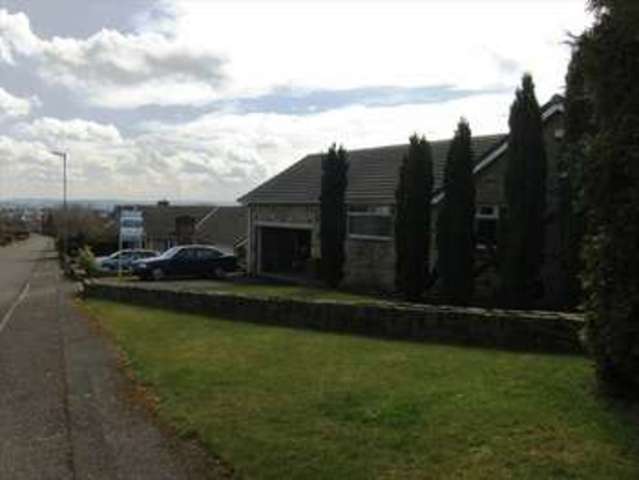  Image of 5 Bedroom Detached  For Sale at The Ghyll  Huddersfield, HD2 2FE