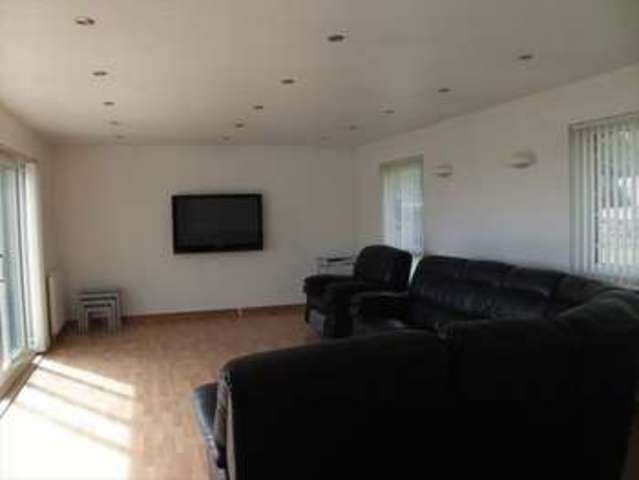  Image of 5 Bedroom Detached  For Sale at The Ghyll  Huddersfield, HD2 2FE