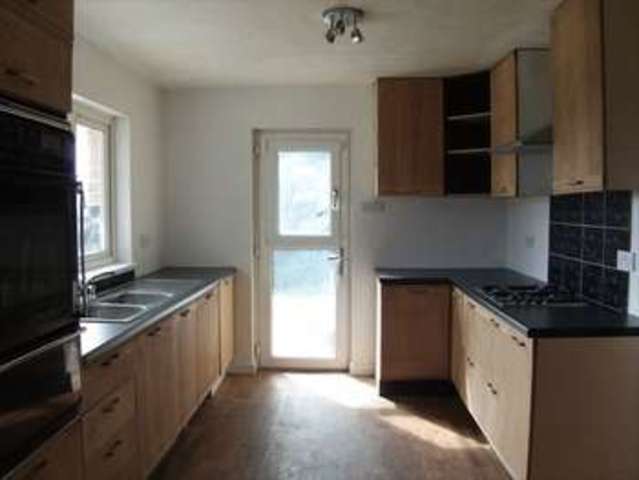  Image of 5 Bedroom Detached  For Sale at The Ghyll  Huddersfield, HD2 2FE