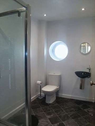  Image of 5 Bedroom Detached  For Sale at The Ghyll  Huddersfield, HD2 2FE