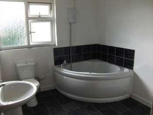  Image of 5 Bedroom Detached  For Sale at The Ghyll  Huddersfield, HD2 2FE