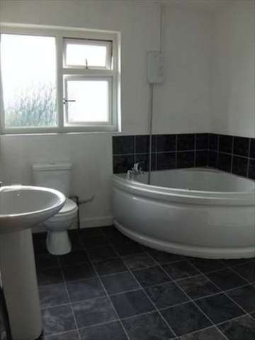  Image of 5 Bedroom Detached  For Sale at The Ghyll  Huddersfield, HD2 2FE