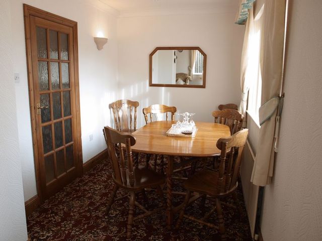  Image of 2 Bedroom Detached  For Sale at The Green Elston Newark, NG23 5PF