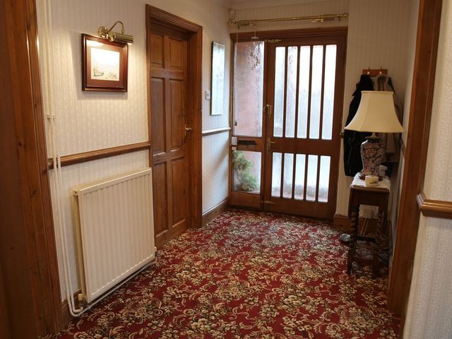  Image of 2 Bedroom Detached  For Sale at The Green Elston Newark, NG23 5PF