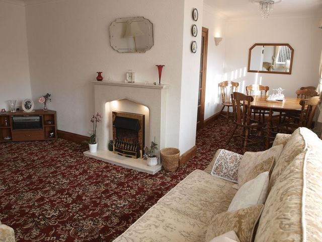  Image of 2 Bedroom Detached  For Sale at The Green Elston Newark, NG23 5PF