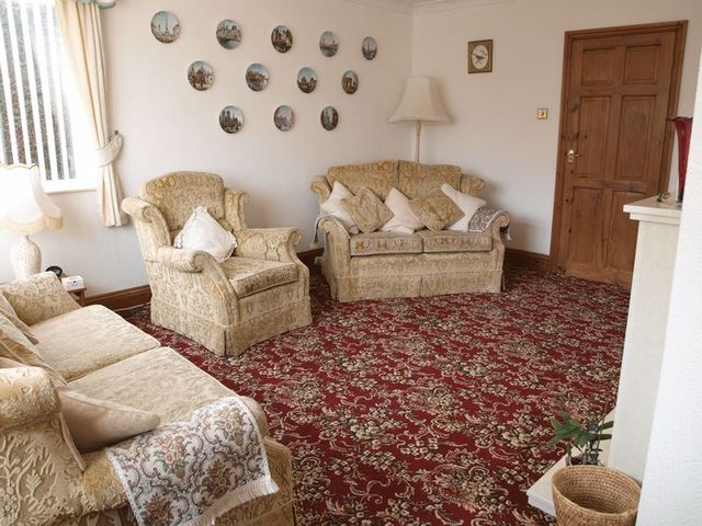  Image of 2 Bedroom Detached  For Sale at The Green Elston Newark, NG23 5PF