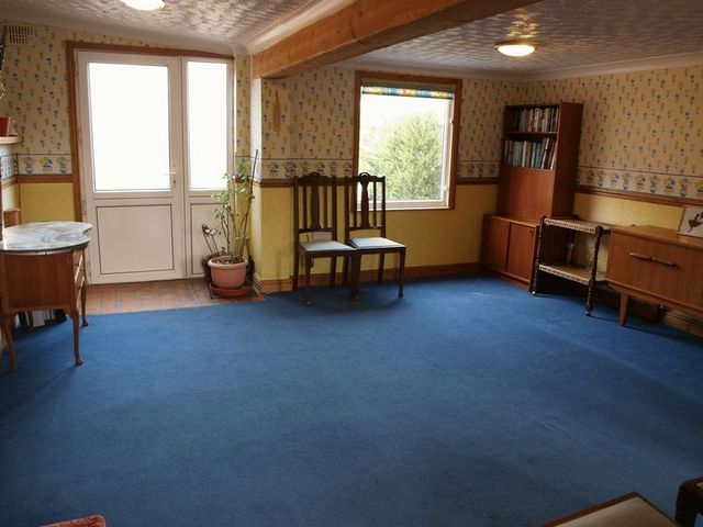  Image of 2 Bedroom Detached  For Sale at The Green Elston Newark, NG23 5PF