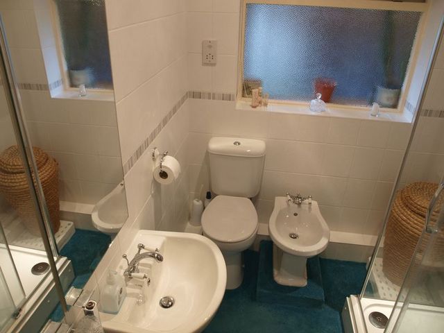  Image of 2 Bedroom Detached  For Sale at The Green Elston Newark, NG23 5PF
