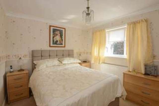  Image of 3 Bedroom Detached  For Sale at The Grove Appley Bridge Wigan, WN6 9HB