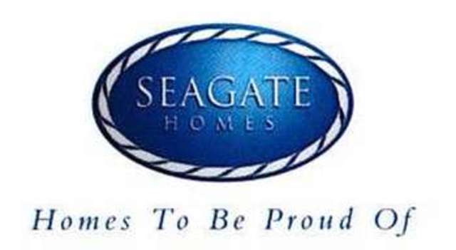  Image of 3 Bedroom Semi-Detached  For Sale at Tattershall Road Woodhall Spa Woodhall Spa, LN10 6TP