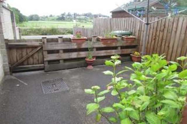  Image of 3 Bedroom Terraced  For Sale at Street, BA16 0AG