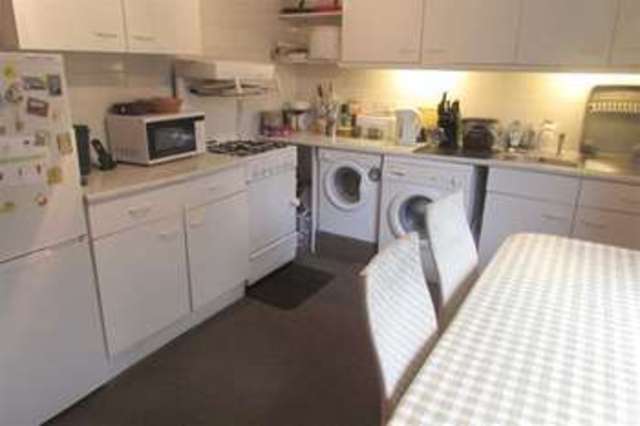  Image of 3 Bedroom Terraced  For Sale at Street, BA16 0AG