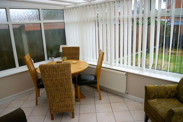  Image of 2 Bedroom Semi-Detached  For Sale at The Meadows Gwersyllt Wrexham, LL11 4TJ