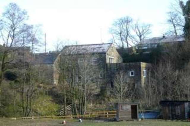  Image of 3 Bedroom Detached  For Sale at Rathmell Settle Rathmell, BD24 0JY