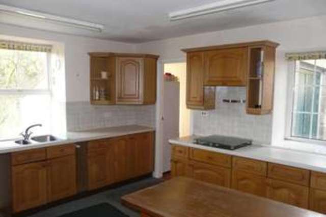  Image of 3 Bedroom Detached  For Sale at Rathmell Settle Rathmell, BD24 0JY