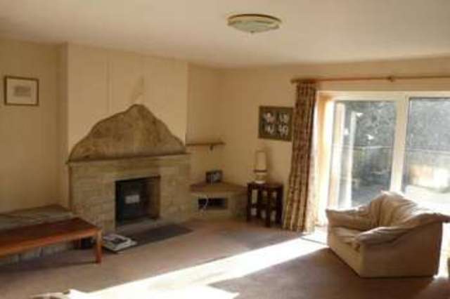  Image of 3 Bedroom Detached  For Sale at Rathmell Settle Rathmell, BD24 0JY