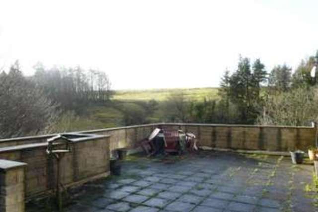  Image of 3 Bedroom Detached  For Sale at Rathmell Settle Rathmell, BD24 0JY