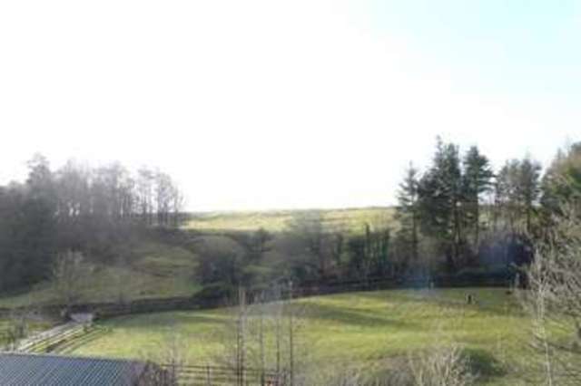  Image of 3 Bedroom Detached  For Sale at Rathmell Settle Rathmell, BD24 0JY