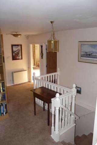  Image of 3 Bedroom Detached  For Sale at Rathmell Settle Rathmell, BD24 0JY