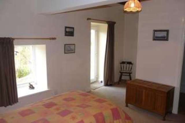  Image of 3 Bedroom Detached  For Sale at Rathmell Settle Rathmell, BD24 0JY