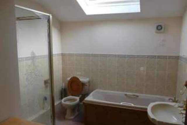  Image of 3 Bedroom Detached  For Sale at Rathmell Settle Rathmell, BD24 0JY