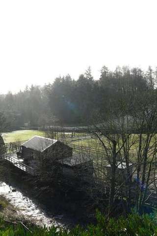  Image of 3 Bedroom Detached  For Sale at Rathmell Settle Rathmell, BD24 0JY