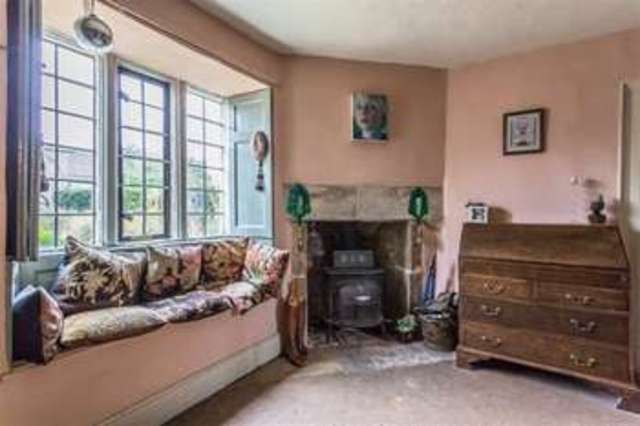  Image of 6 Bedroom Detached  For Sale at Kilmersdon, BA3 5TA