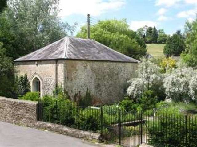  Image of 6 Bedroom Detached  For Sale at Kilmersdon, BA3 5TA