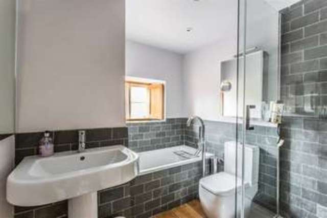  Image of 6 Bedroom Detached  For Sale at Kilmersdon, BA3 5TA