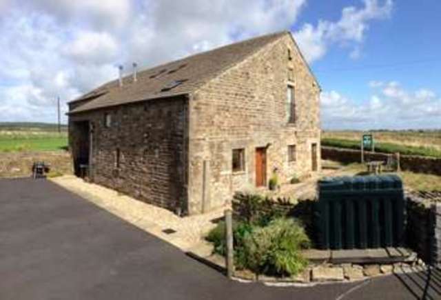  Image of 3 Bedroom Semi-Detached  For Sale at Tosside Skipton Tosside, BD23 4SX