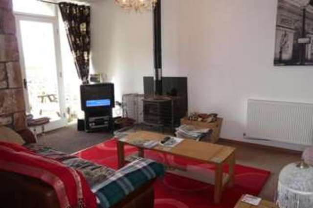  Image of 3 Bedroom Semi-Detached  For Sale at Tosside Skipton Tosside, BD23 4SX