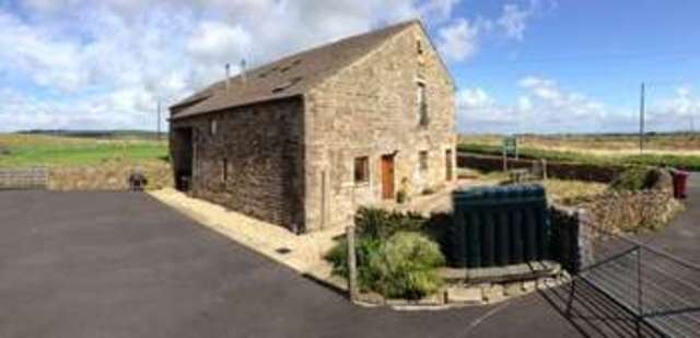  Image of 3 Bedroom Semi-Detached  For Sale at Tosside Skipton Tosside, BD23 4SX