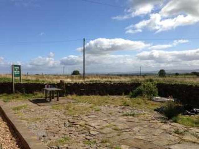  Image of 3 Bedroom Semi-Detached  For Sale at Tosside Skipton Tosside, BD23 4SX