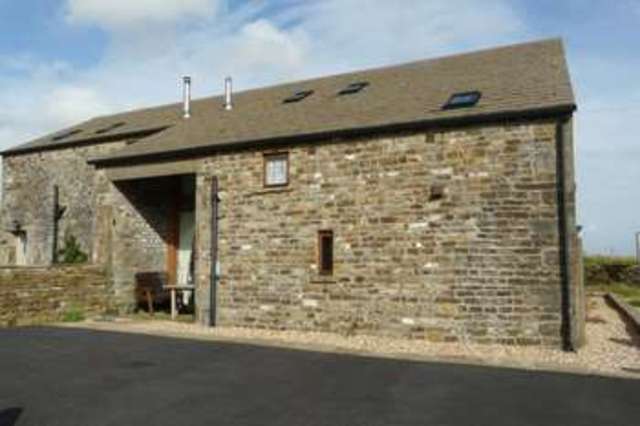  Image of 3 Bedroom Semi-Detached  For Sale at Tosside Skipton Tosside, BD23 4SX