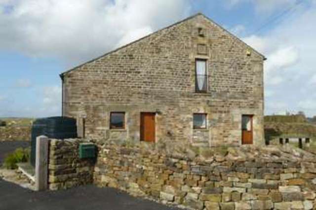  Image of 3 Bedroom Semi-Detached  For Sale at Tosside Skipton Tosside, BD23 4SX