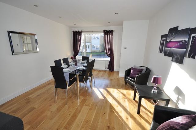  Image of 5 Bedroom Detached  For Sale at The Pastures Lower Westwood Bradford-On-Avon, BA15 2BH