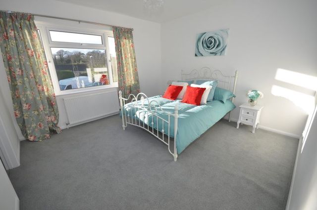  Image of 5 Bedroom Detached  For Sale at The Pastures Lower Westwood Bradford-On-Avon, BA15 2BH