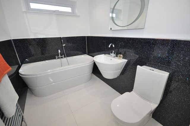  Image of 5 Bedroom Detached  For Sale at The Pastures Lower Westwood Bradford-On-Avon, BA15 2BH