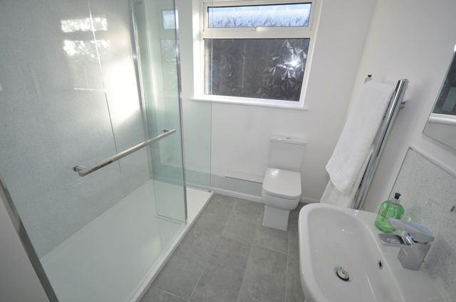  Image of 5 Bedroom Detached  For Sale at The Pastures Lower Westwood Bradford-On-Avon, BA15 2BH